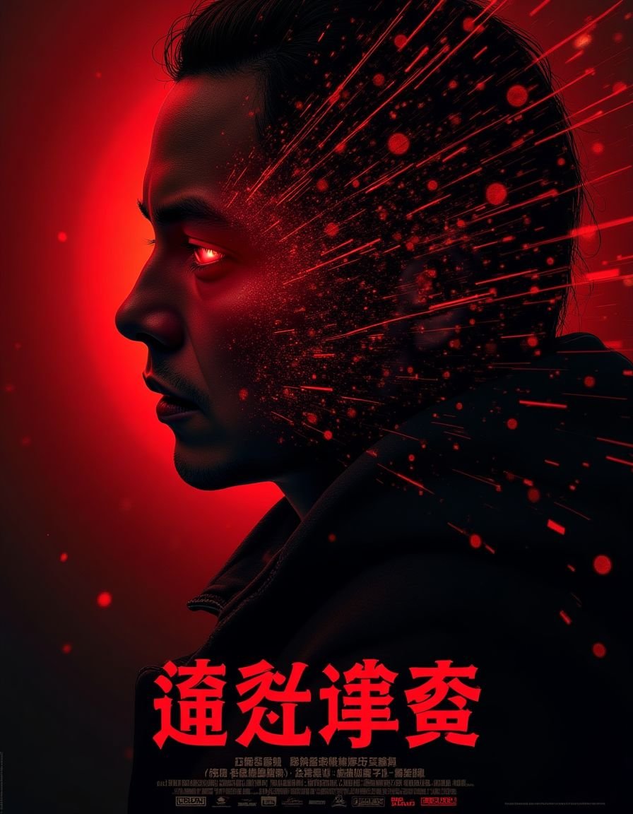 一级黄色视频免费看最新上线：孤注一掷2